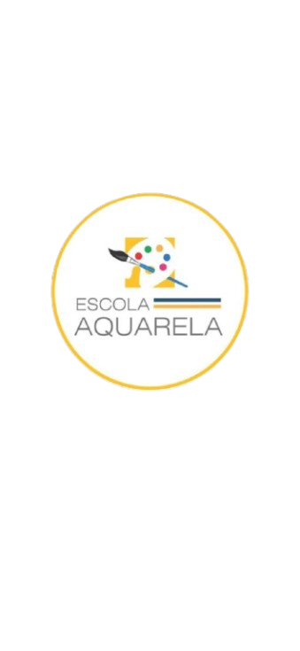 Aquarela
