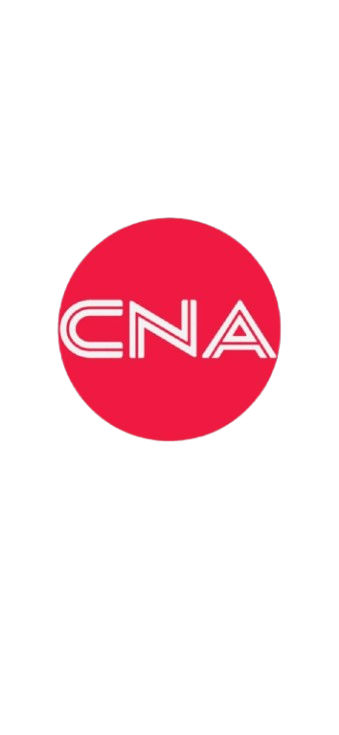 CNA