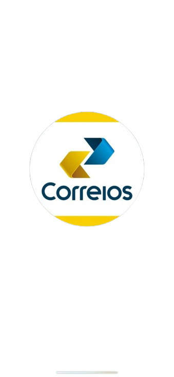 Correios