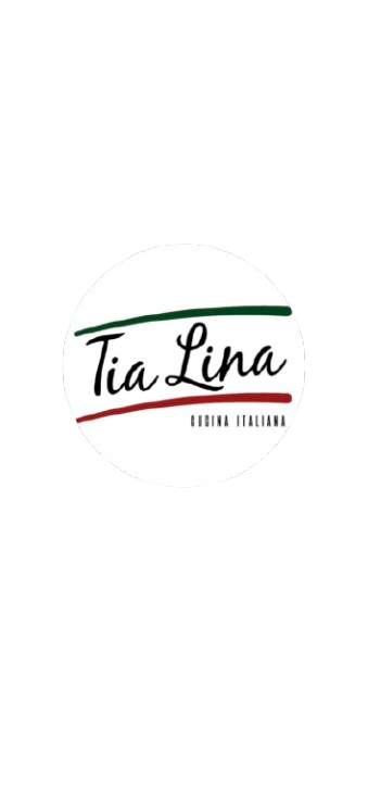 Cantina Tia Lina