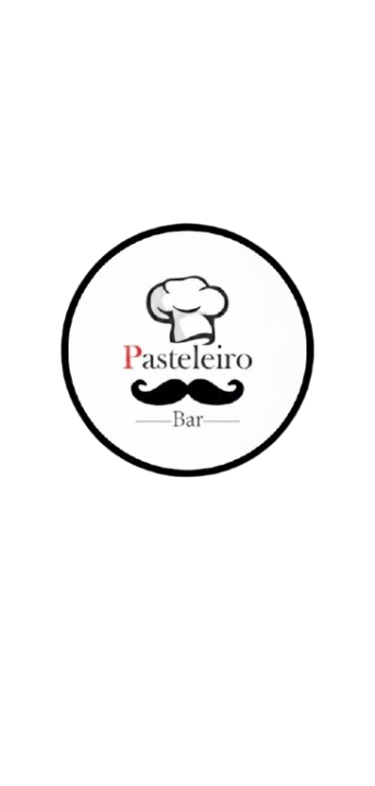 Pasteleiro