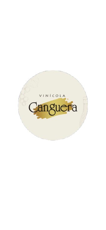 Vinhos Canguera