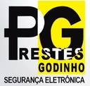 Prestes & Godinho Segurança Eletrônica